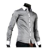 /album/camisas/images-23-jpg/